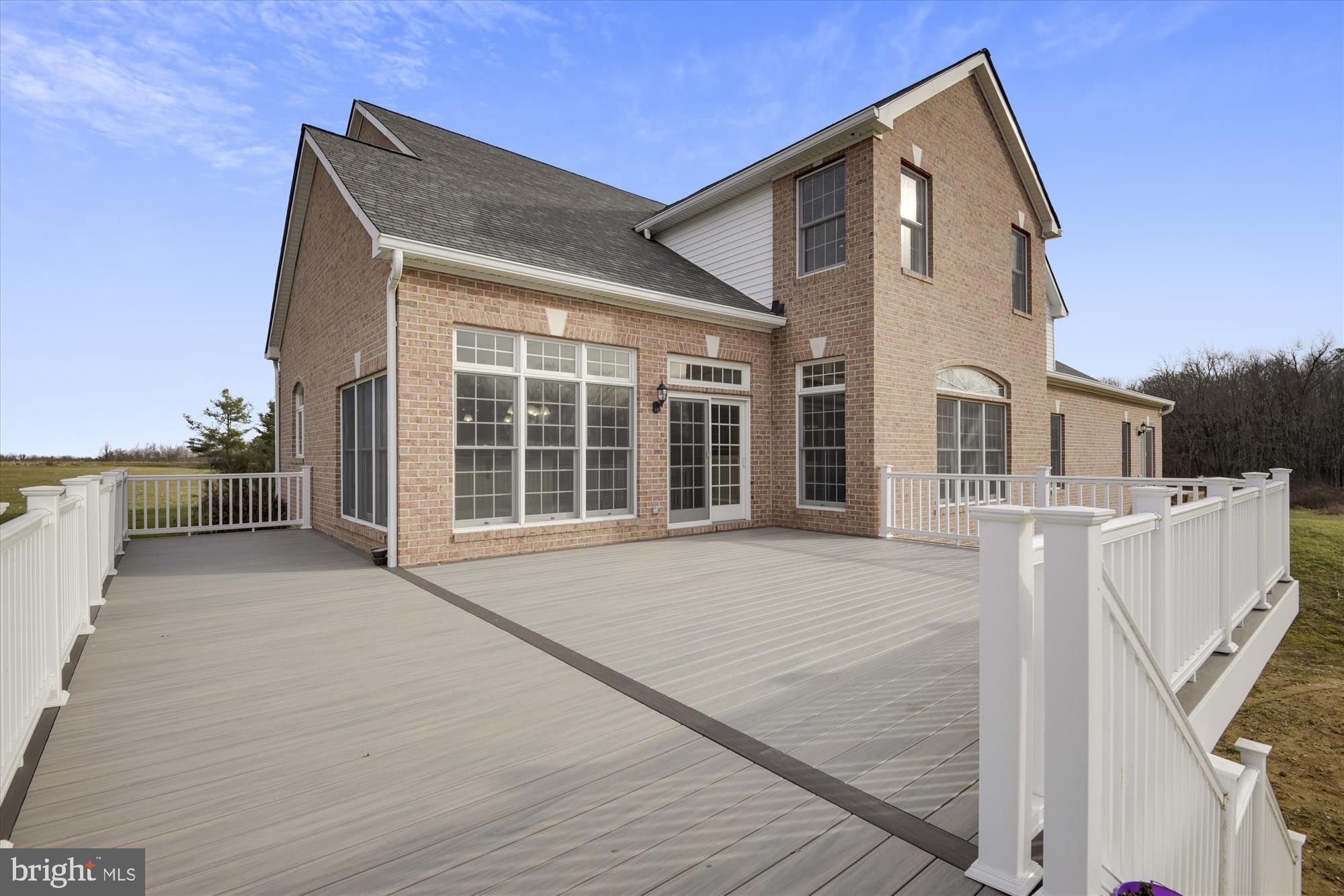 2033 Cox Road Jarrettsville, MD 21084 - Photo 6 of 38 Room to entertain!