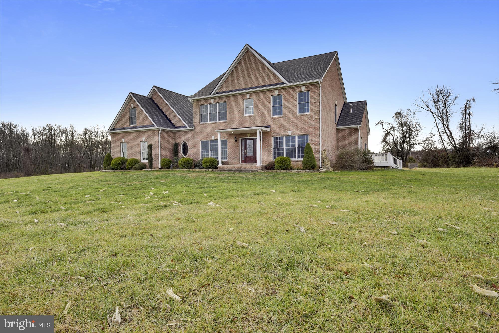 2033 Cox Road Jarrettsville, MD 21084 - Photo 7 of 38