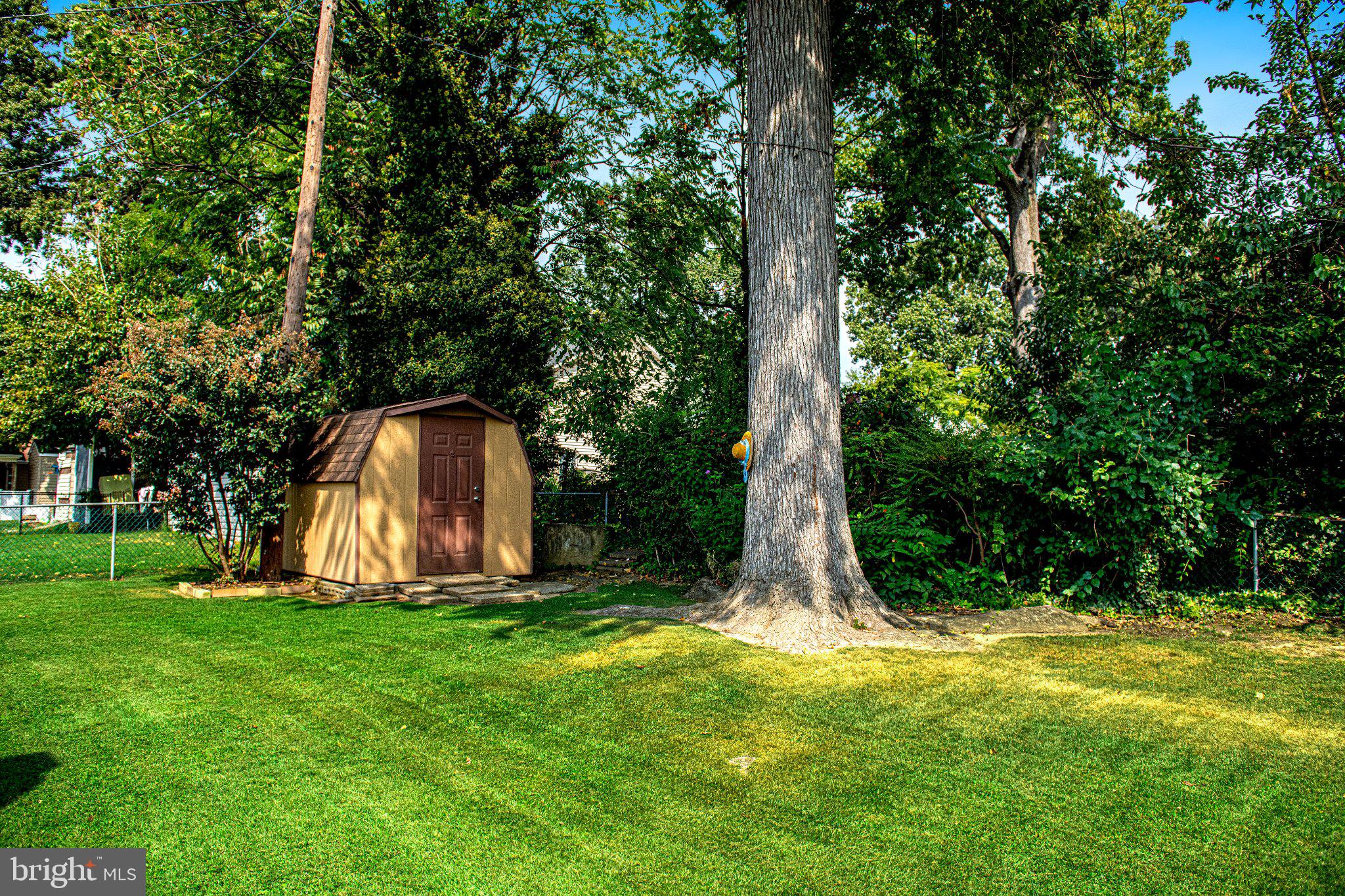 1217 Shore Road Middle River, MD 21220 - Photo 40 of 62 Gallery Image 40