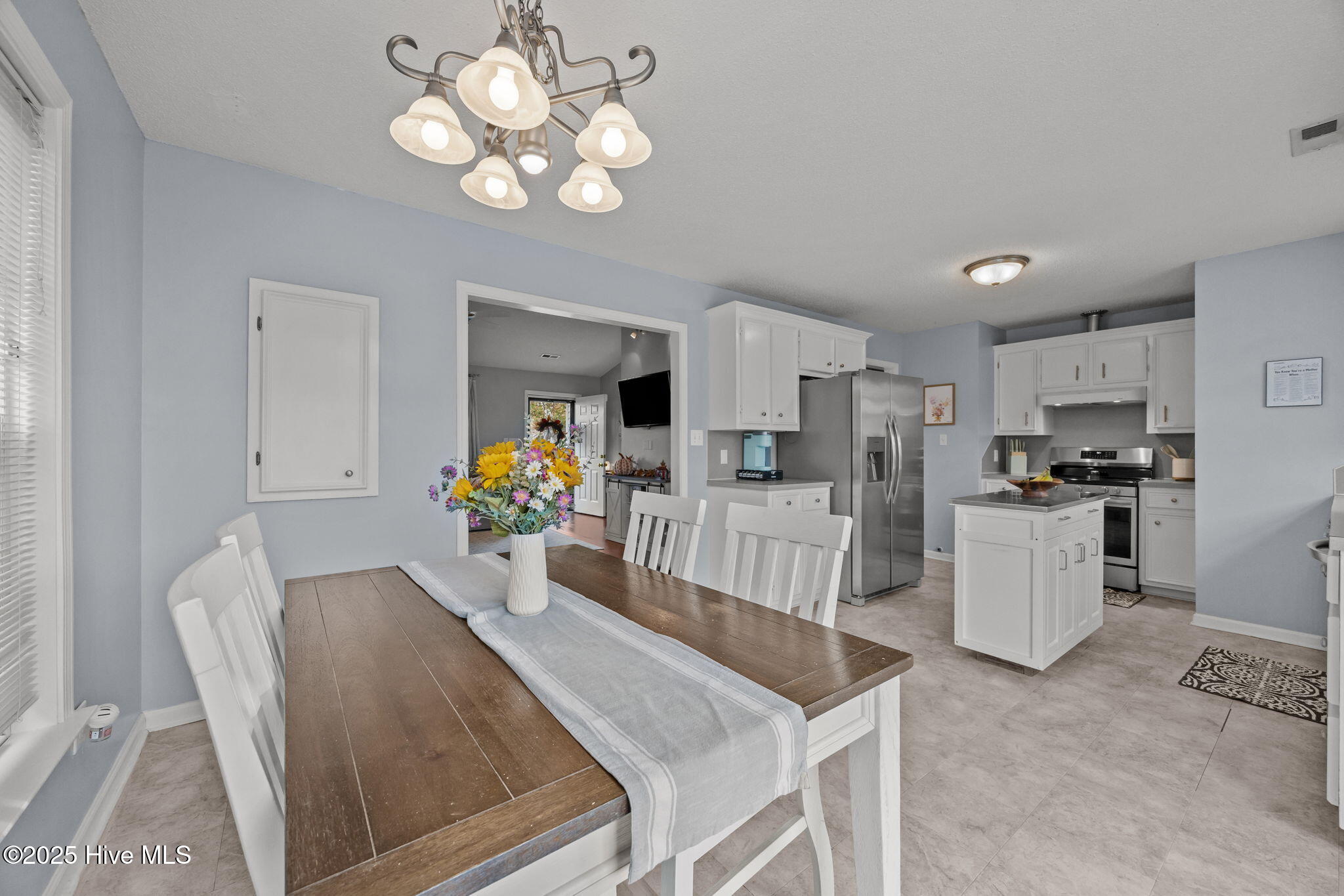 338 Meadow Drive Ayden, NC 28513 - Photo 16 of 53 38-web-or-mls-IMG_7380