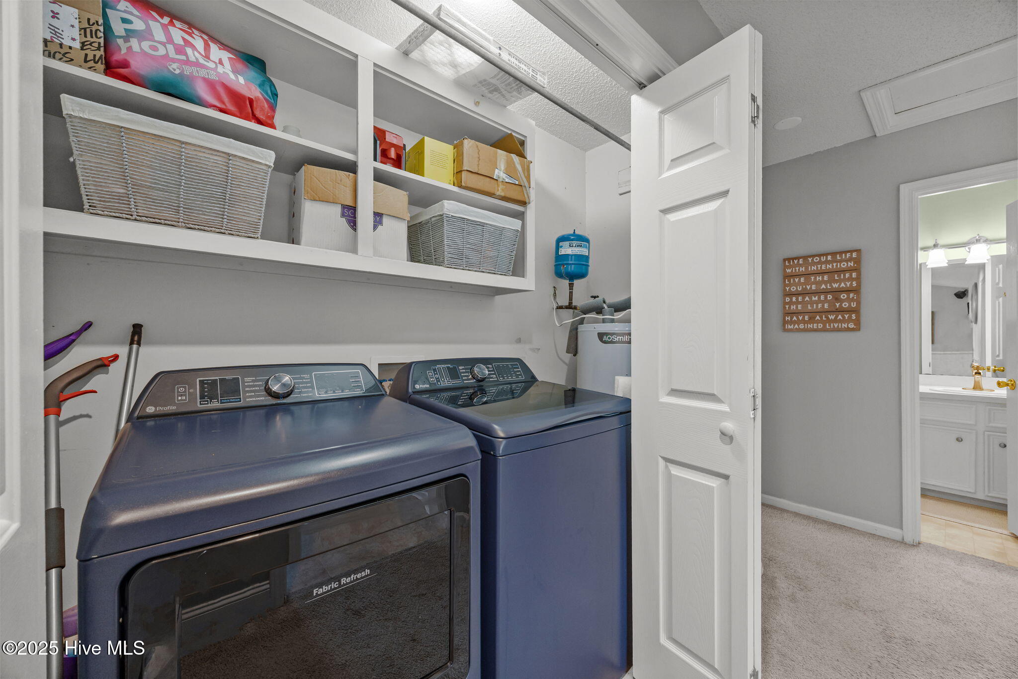 338 Meadow Drive Ayden, NC 28513 - Photo 22 of 53 22-web-or-mls-IMG_7329