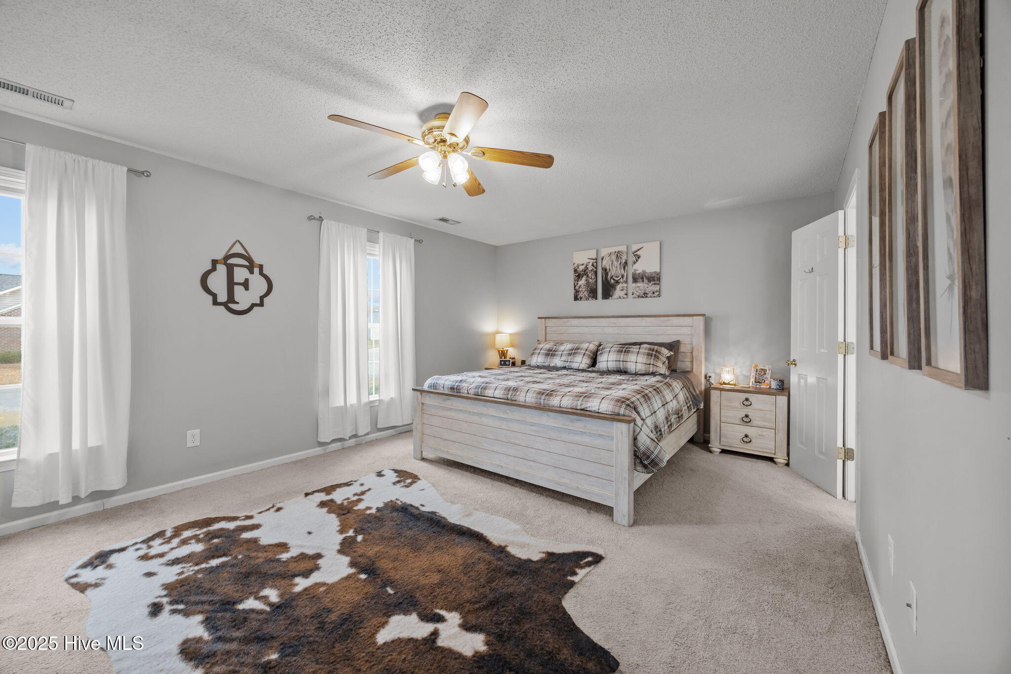 338 Meadow Drive Ayden, NC 28513 - Photo 23 of 53 23-web-or-mls-IMG_7332