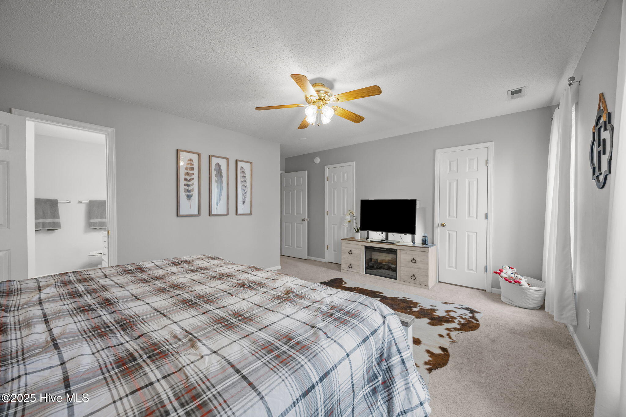 338 Meadow Drive Ayden, NC 28513 - Photo 24 of 53 24-web-or-mls-IMG_7335
