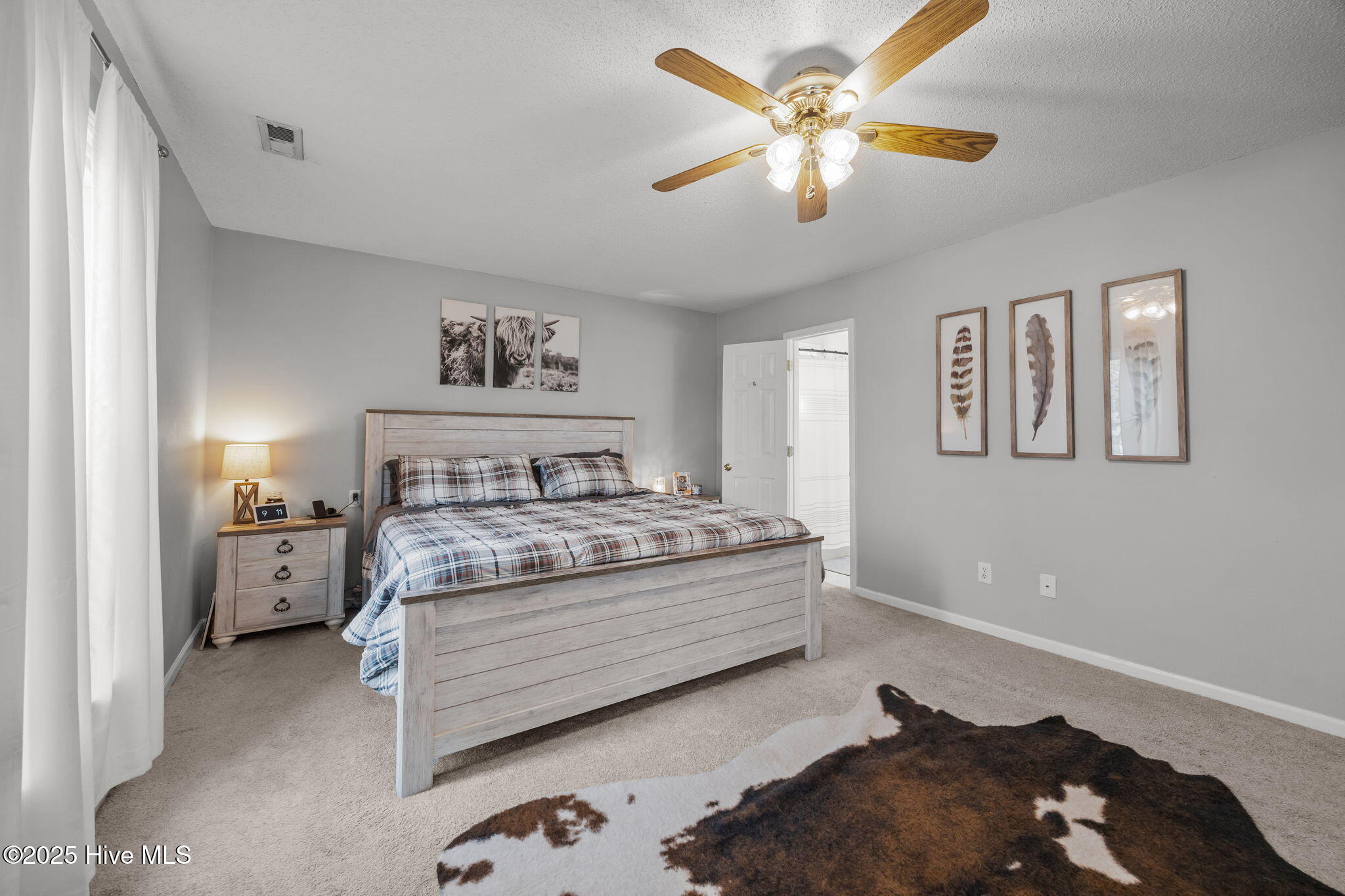 338 Meadow Drive Ayden, NC 28513 - Photo 25 of 53 25-web-or-mls-IMG_7338