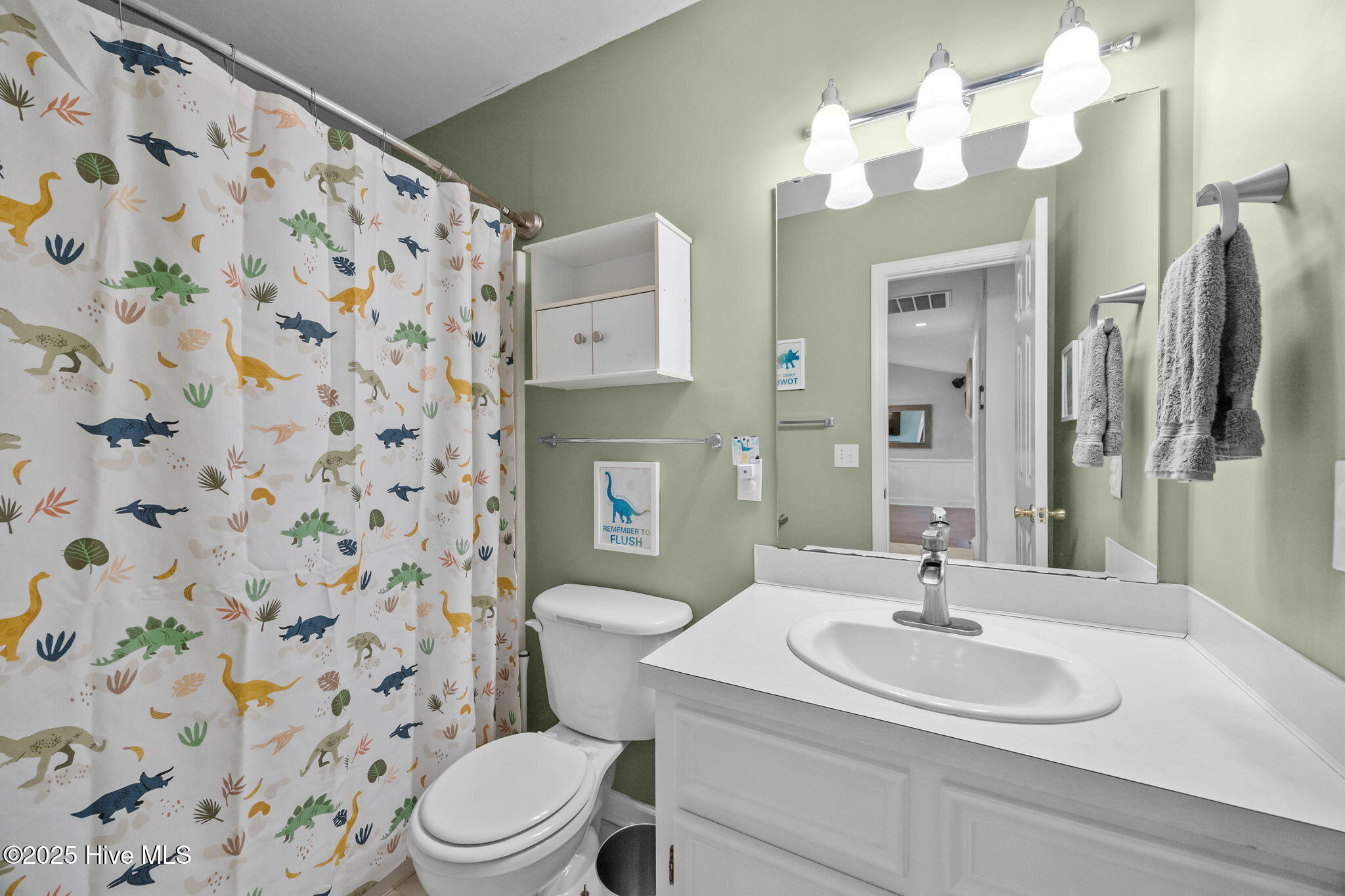 338 Meadow Drive Ayden, NC 28513 - Photo 29 of 53 29-web-or-mls-IMG_7350