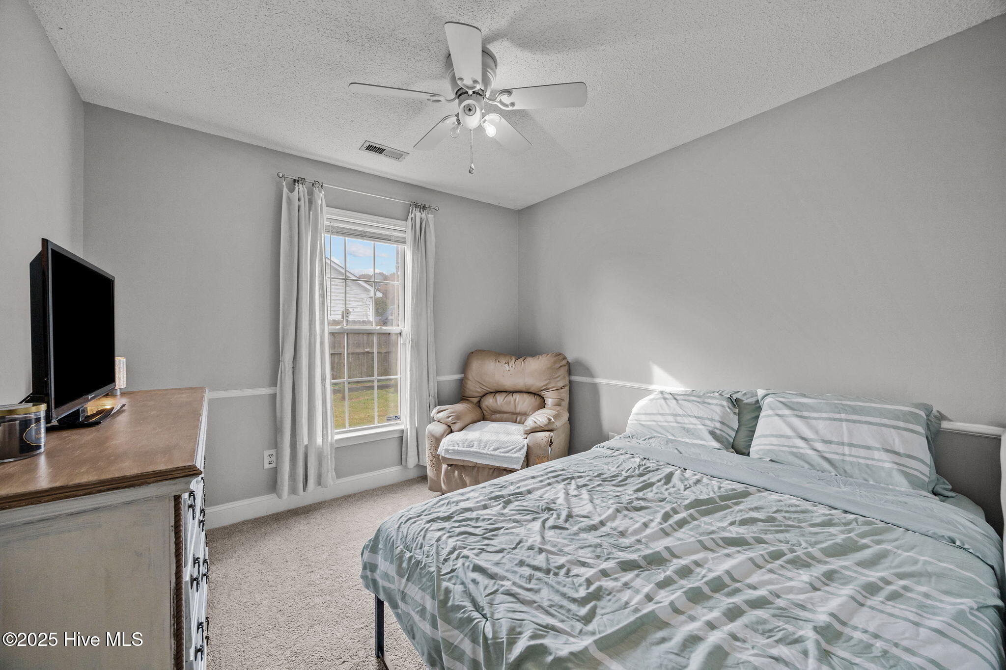 338 Meadow Drive Ayden, NC 28513 - Photo 33 of 53 33-web-or-mls-IMG_7365