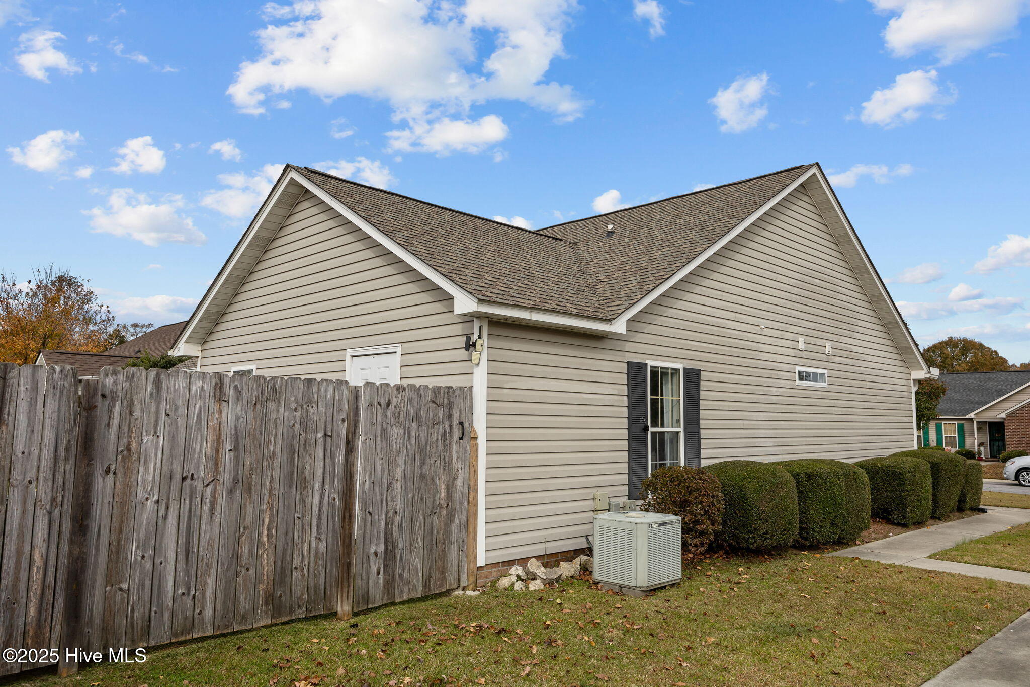 338 Meadow Drive Ayden, NC 28513 - Photo 36 of 53 48-web-or-mls-IMG_7406