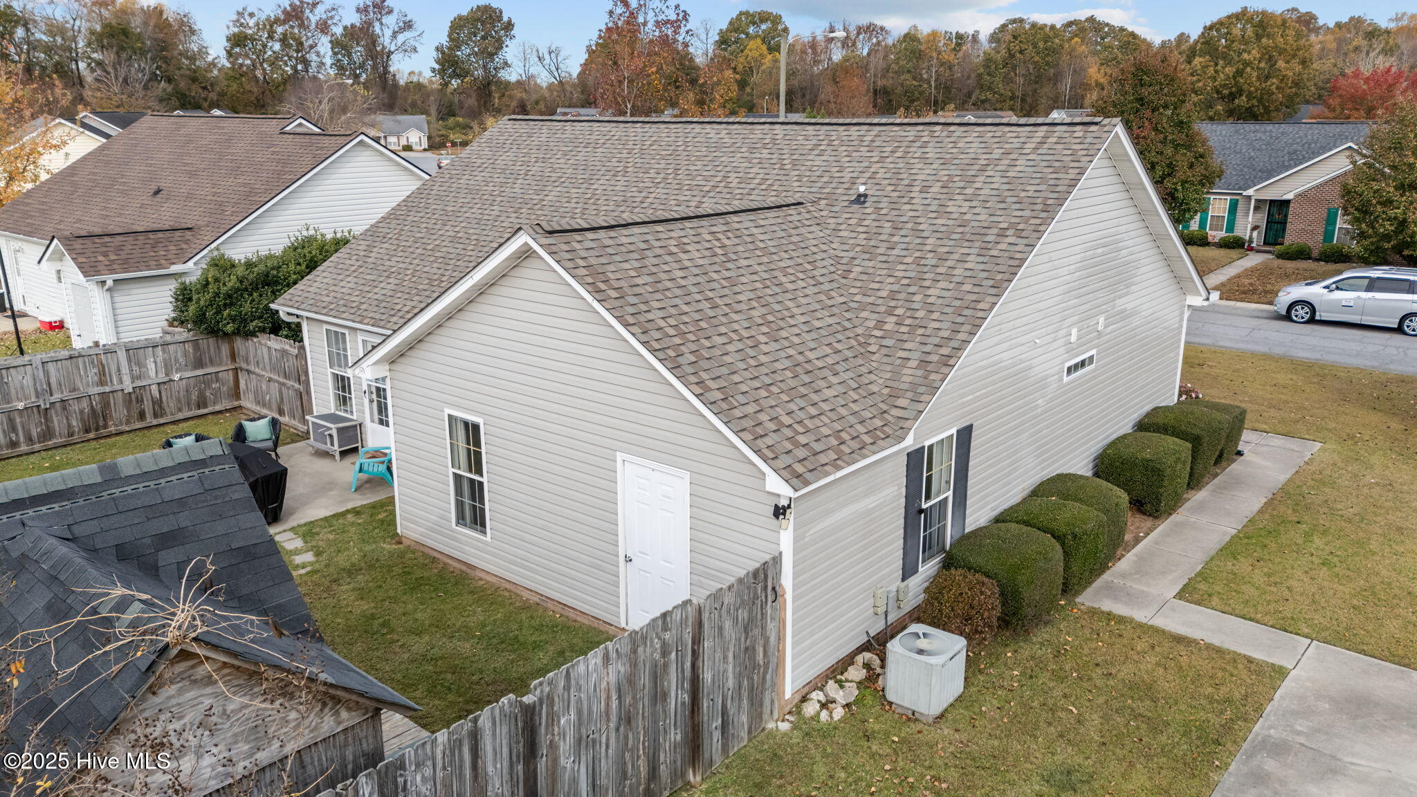 338 Meadow Drive Ayden, NC 28513 - Photo 37 of 53 5-web-or-mls-DJI_20251113094402_0970_D