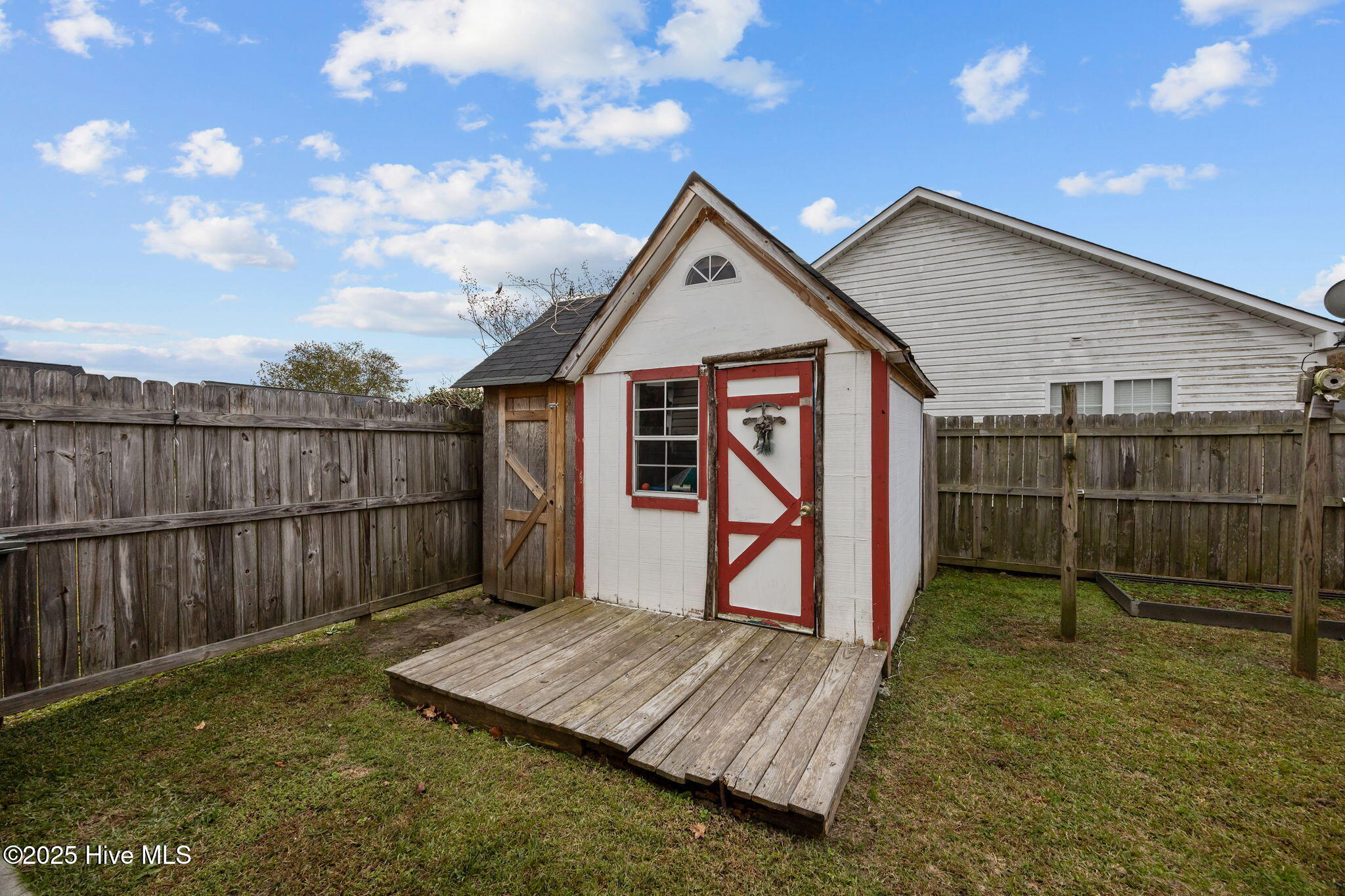 338 Meadow Drive Ayden, NC 28513 - Photo 38 of 53 49-web-or-mls-IMG_7407