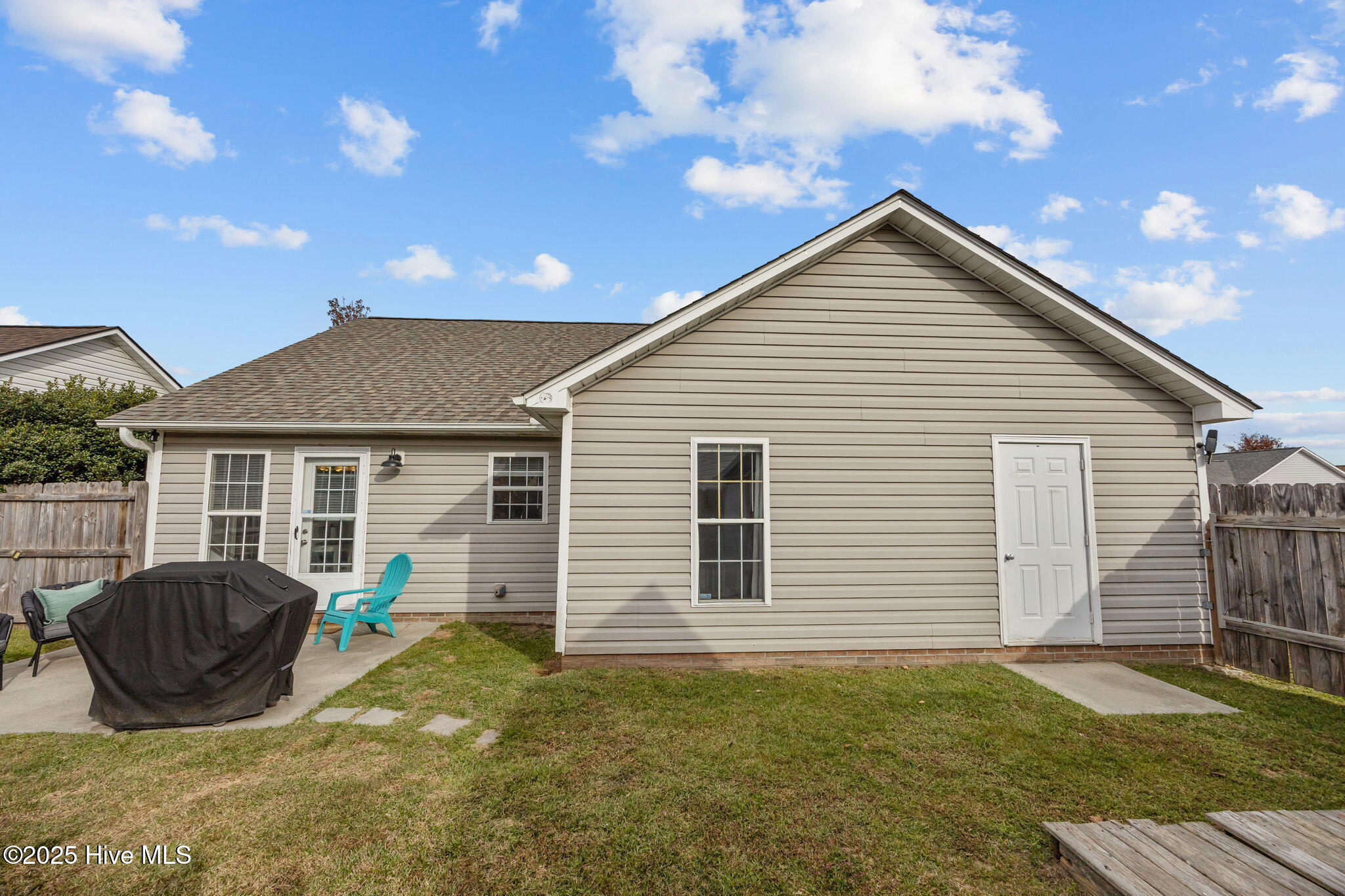 338 Meadow Drive Ayden, NC 28513 - Photo 39 of 53 50-web-or-mls-IMG_7408