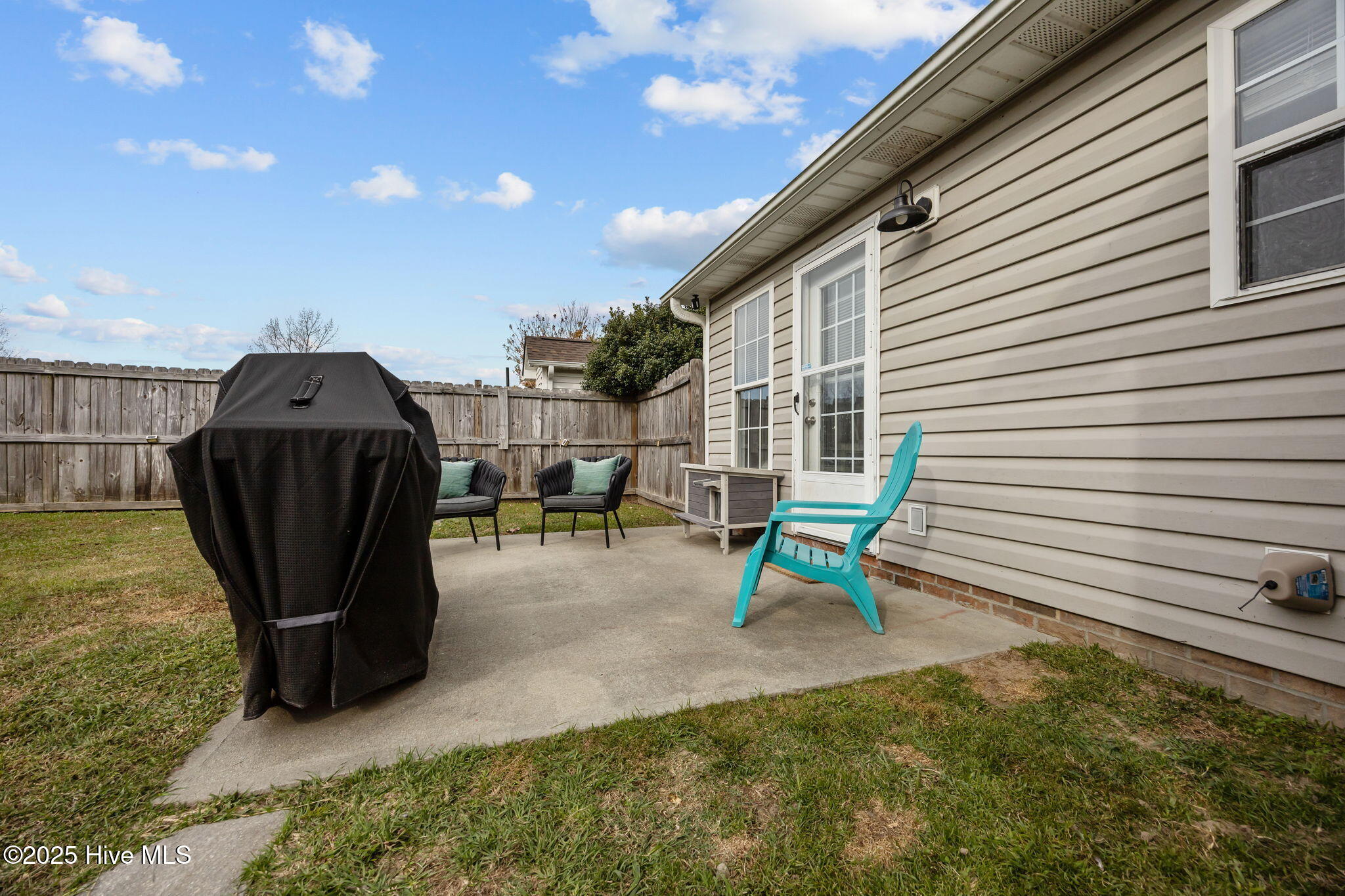 338 Meadow Drive Ayden, NC 28513 - Photo 45 of 53 52-web-or-mls-IMG_7410