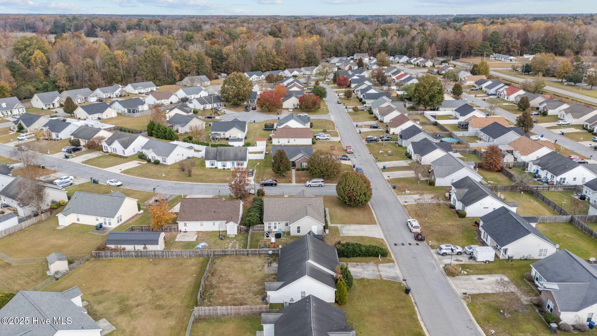 338 Meadow Drive Ayden, NC 28513 - Photo 50 of 53 13-web-or-mls-DJI_20251113094729_0978_D
