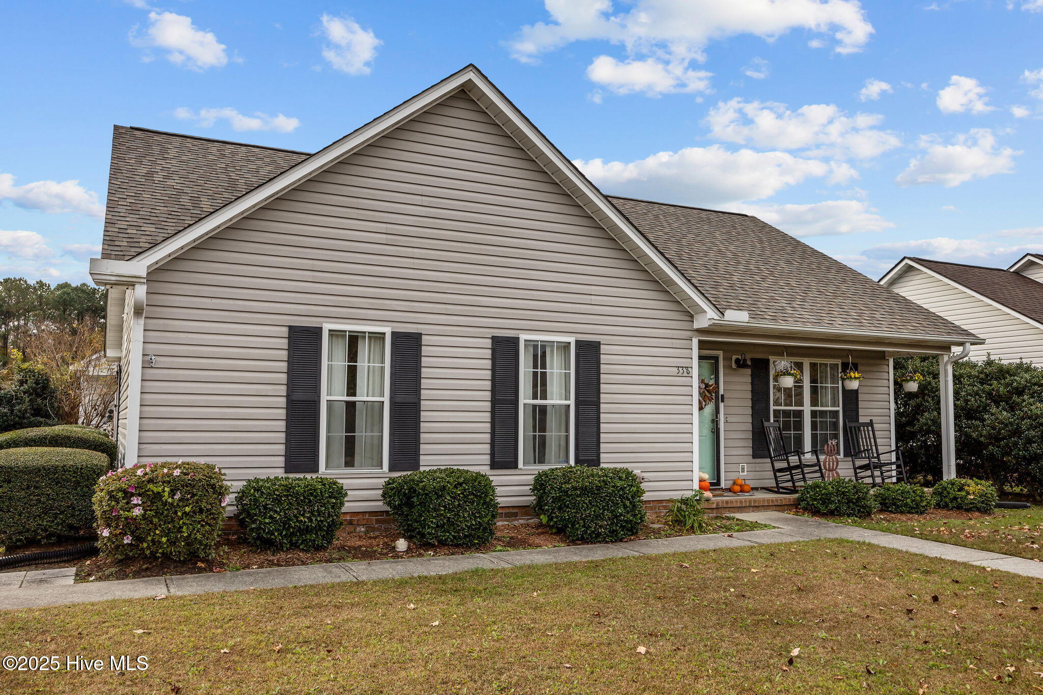 338 Meadow Drive Ayden, NC 28513 - Photo 5 of 53 46-web-or-mls-IMG_7401
