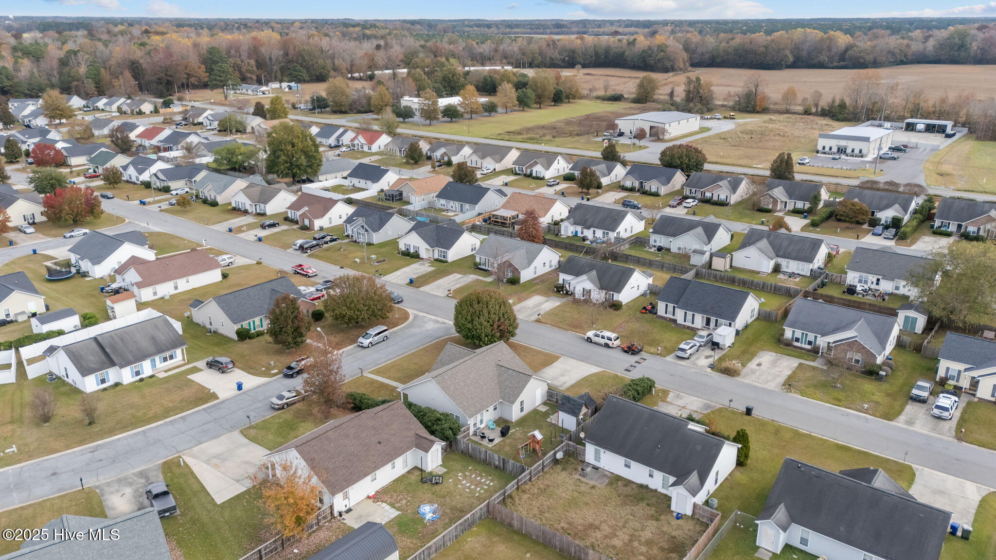 338 Meadow Drive Ayden, NC 28513 - Photo 51 of 53 14-web-or-mls-DJI_20251113094743_0979_D