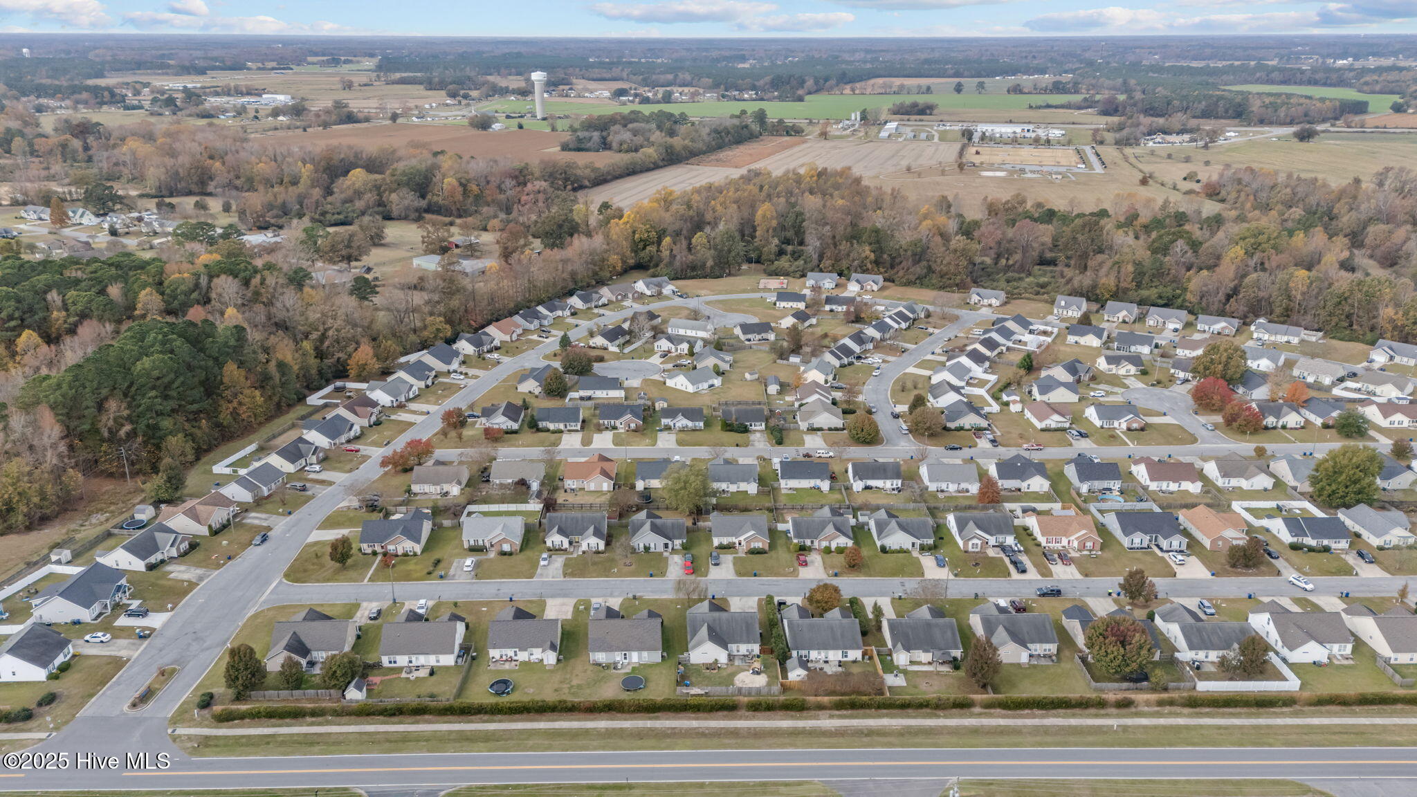 338 Meadow Drive Ayden, NC 28513 - Photo 53 of 53 16-web-or-mls-DJI_20251113094919_0981_D