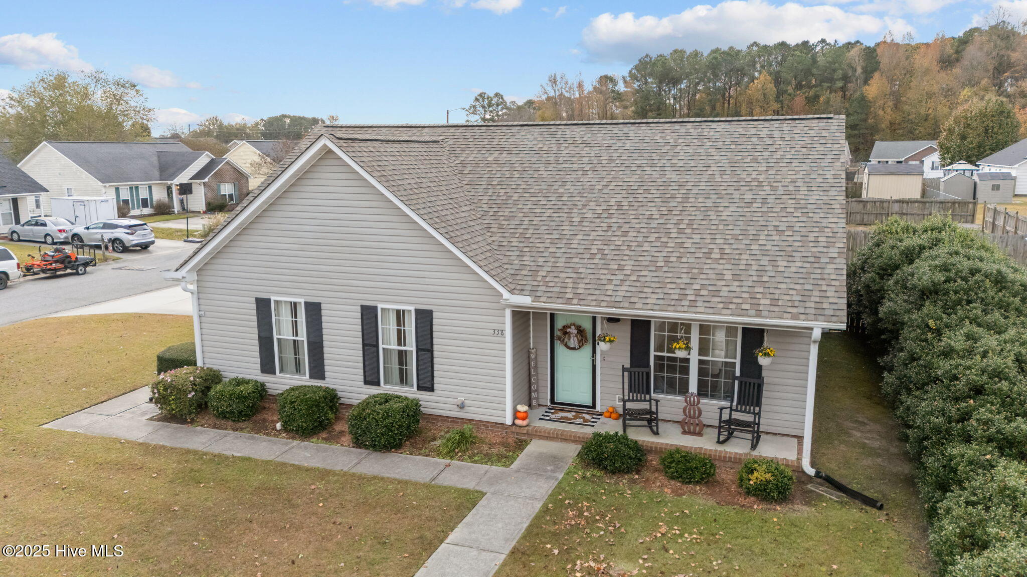338 Meadow Drive Ayden, NC 28513 - Photo 6 of 53 4-web-or-mls-DJI_20251113094331_0969_D