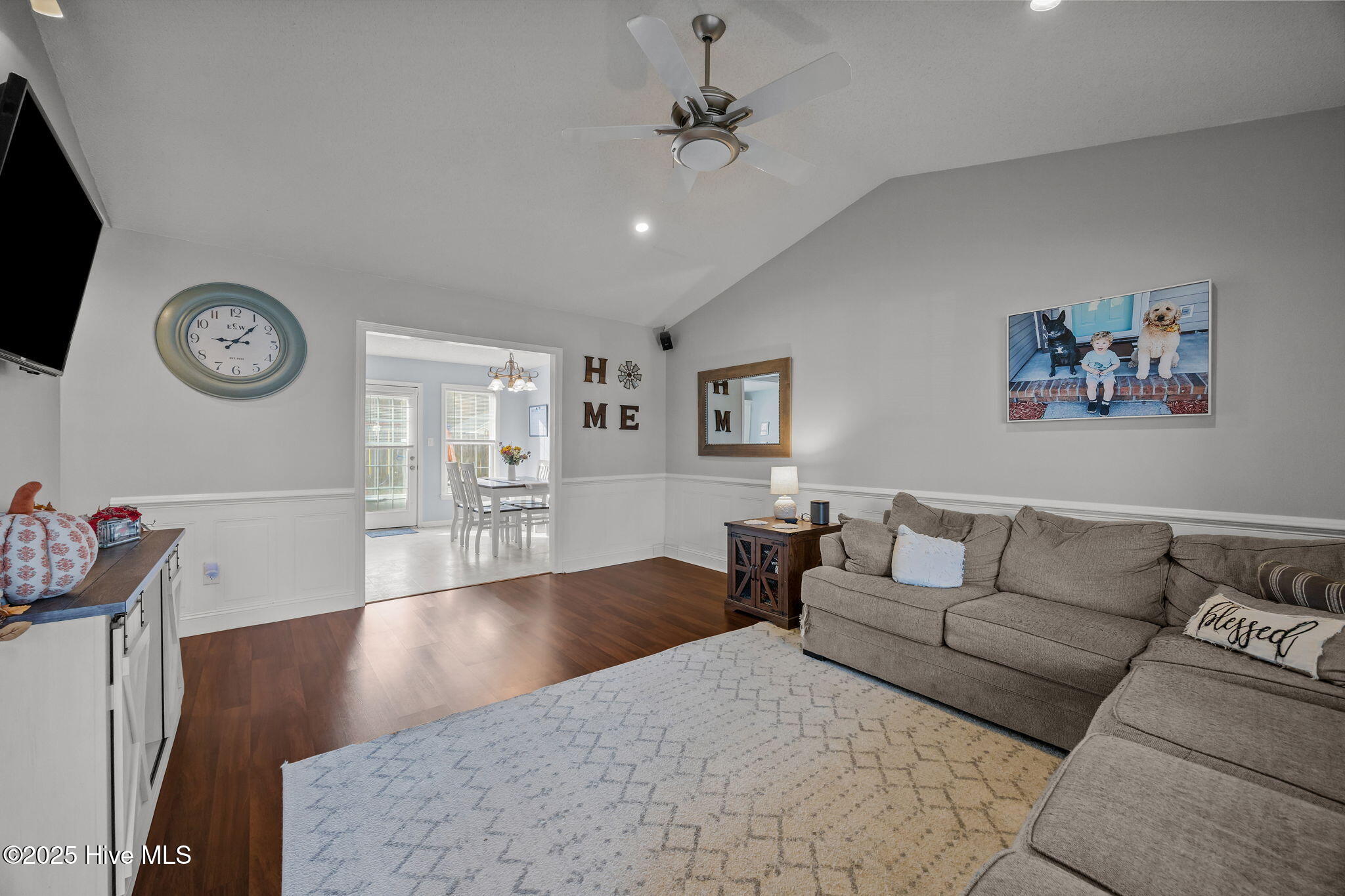 338 Meadow Drive Ayden, NC 28513 - Photo 10 of 53 18-web-or-mls-IMG_7317