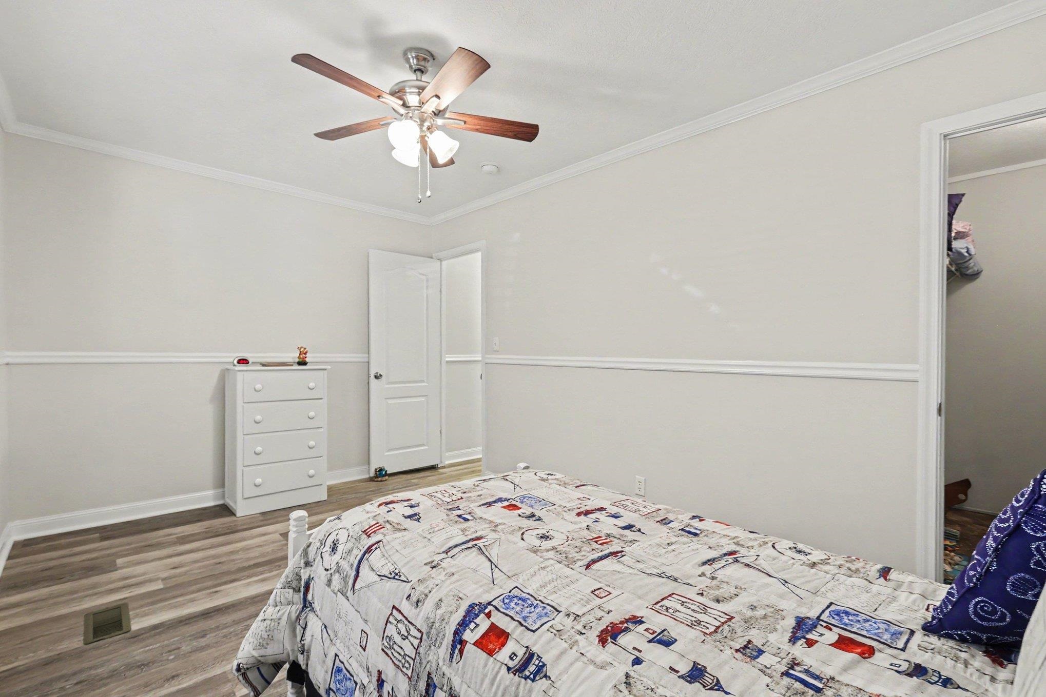 530 Key Largo Avenue Murrells Inlet, SC 29576 - Photo 18 of 34