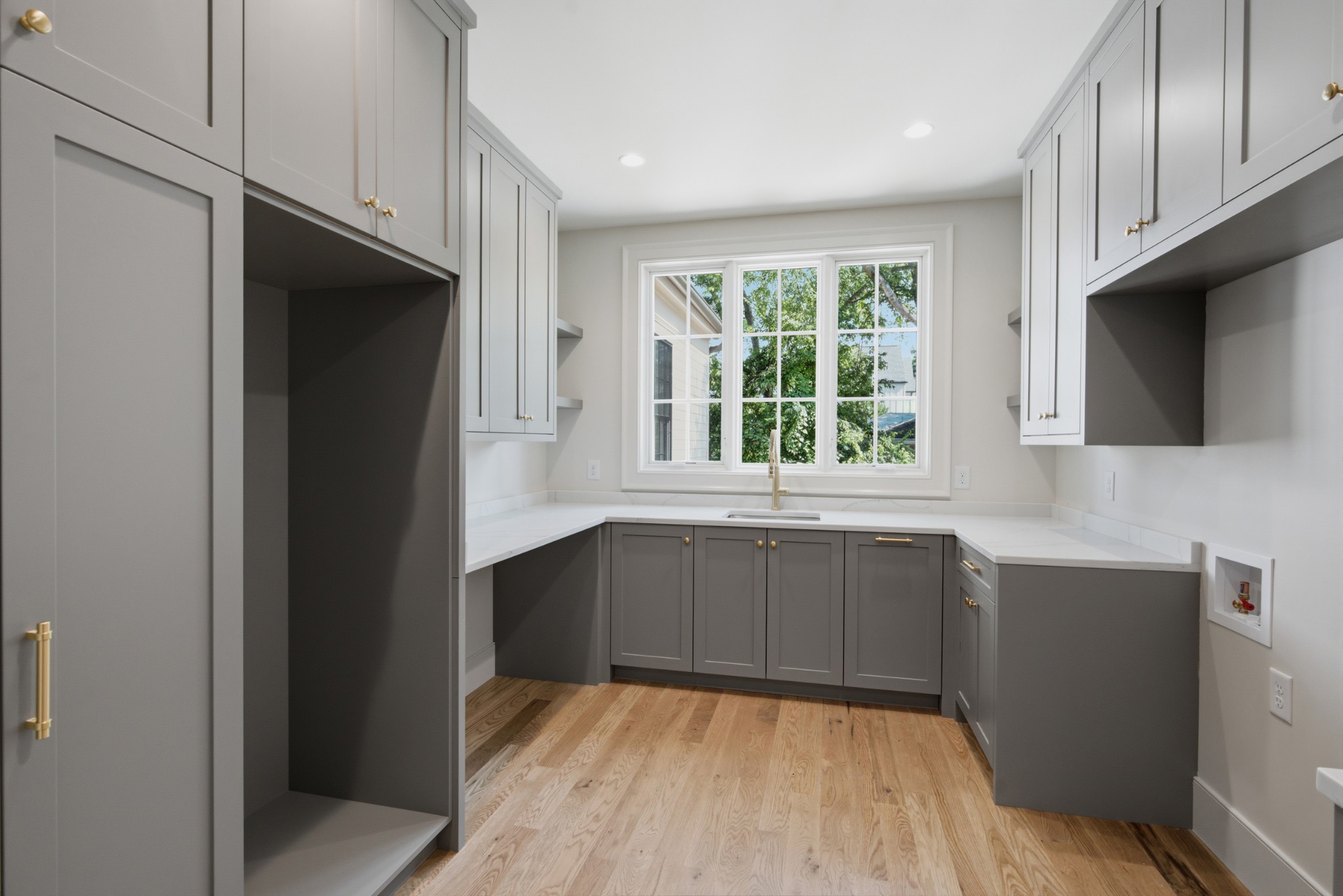 215 Page Road Nashville, TN 37205 - Photo 21 of 89 Gallery Image 21