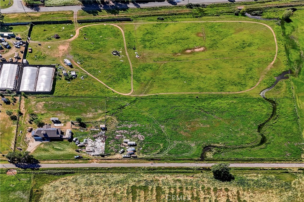 10038 Ahart Road Oroville, CA 95966 - Photo 50 of 67