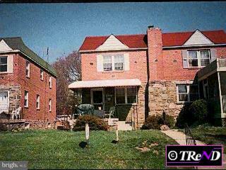 53 Greenhill Road Media, PA 19063 - Photo 1 of 1