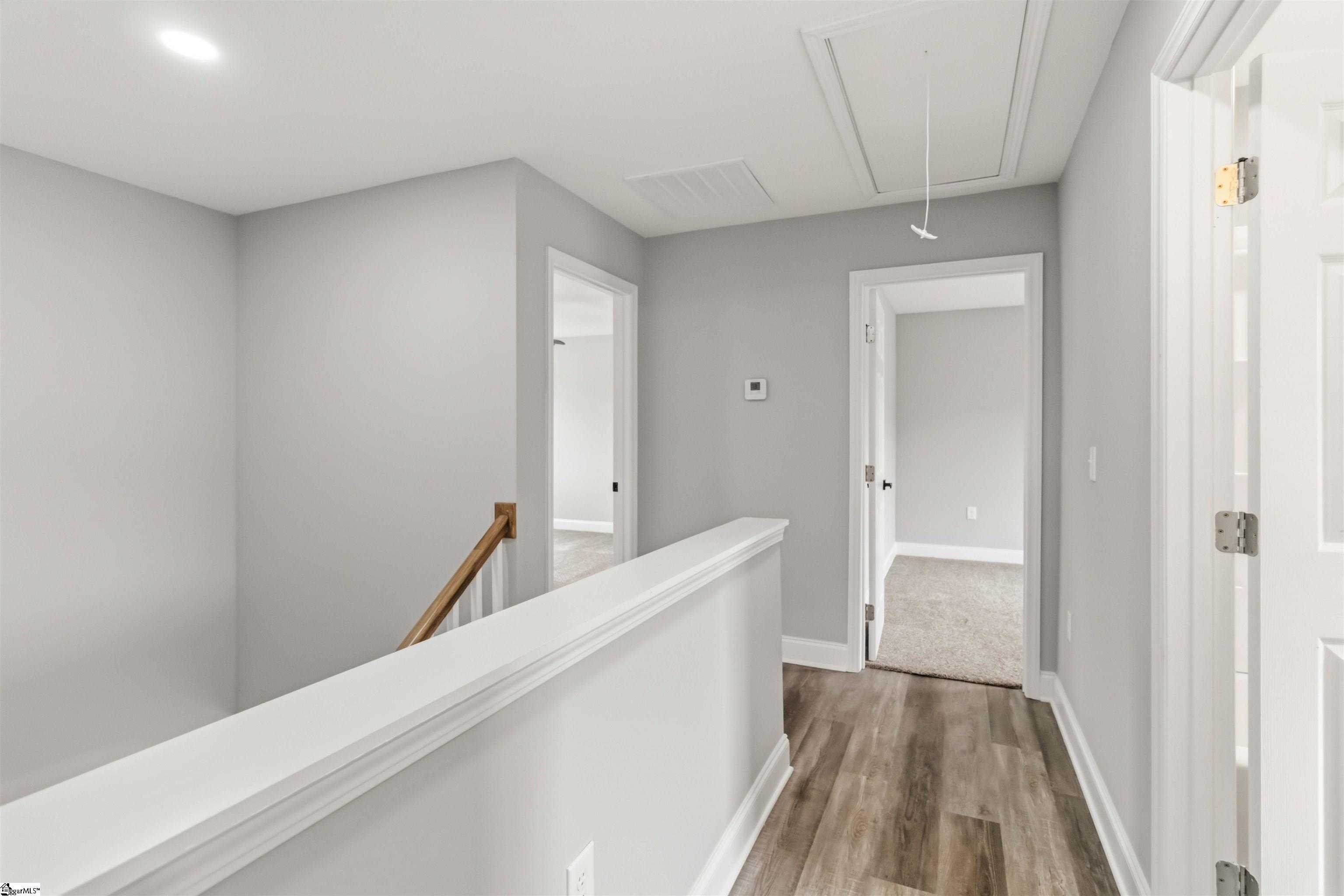 305 Tribble Street Honea Path, SC 29654 - Photo 34 of 42
