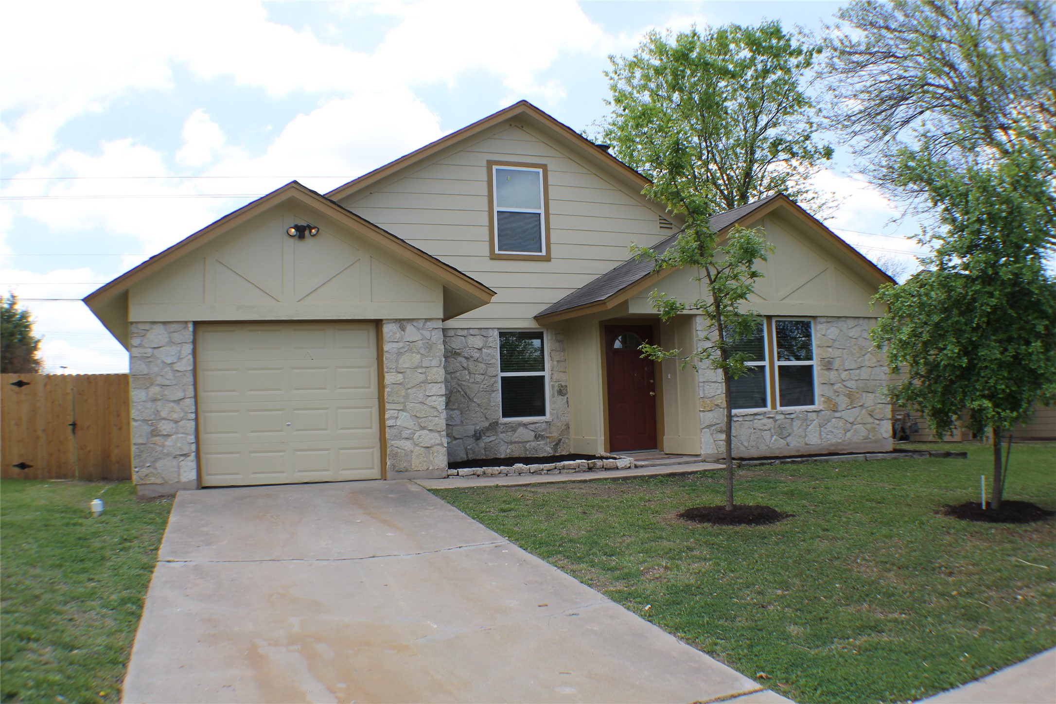 12711 Rampart Street Austin, TX 78727 - Photo 1 of 23