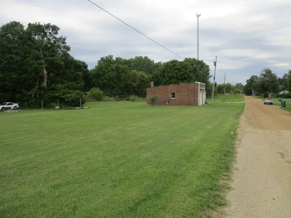 $69,000 | 55694 Goff Lake Road, Marcellus, MI 49067