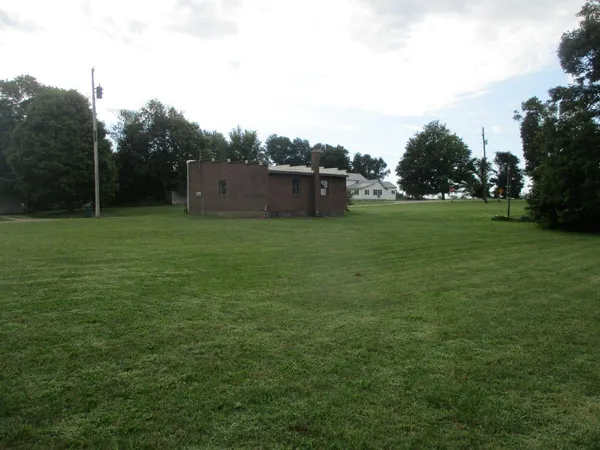 $69,000 | 55694 Goff Lake Road, Marcellus, MI 49067