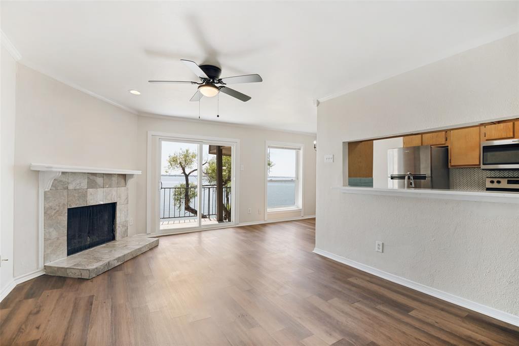 4606 Chaha Road, Unit 202 Garland, TX 75043 - Photo 5 of 15 Gallery Image 5