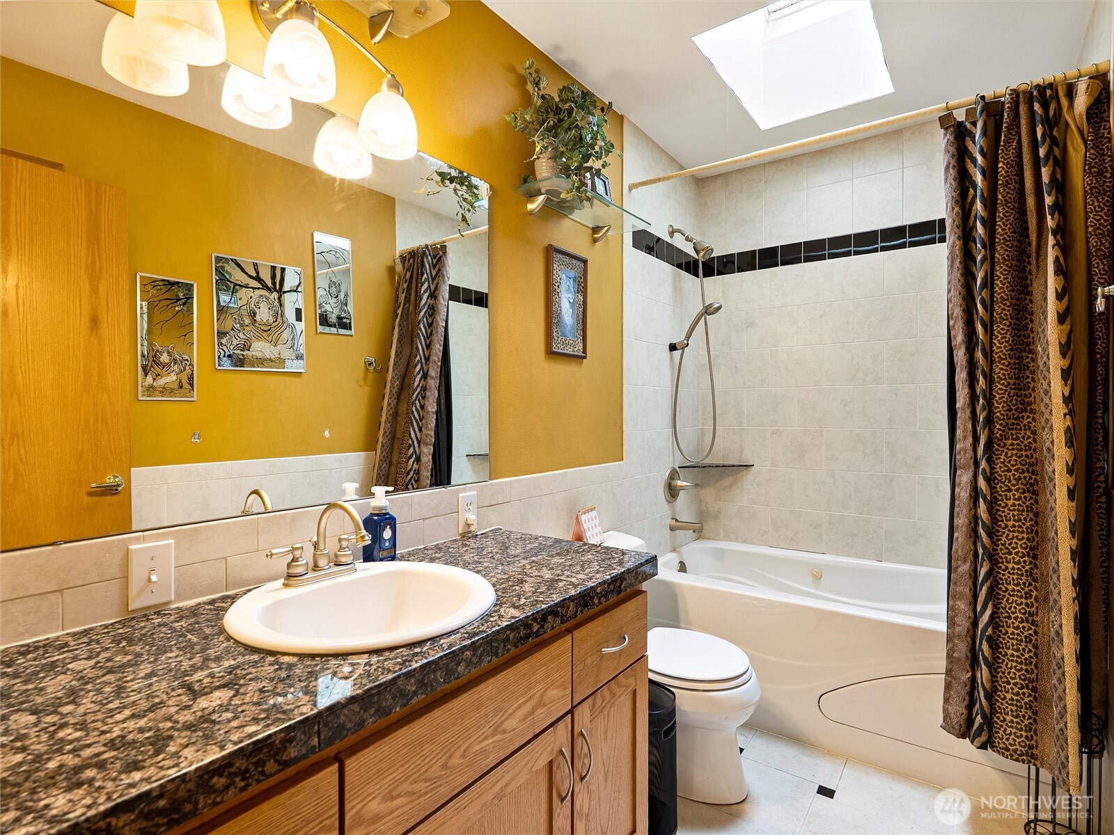 711 South Tulloch Road Snohomish, WA 98290 - Photo 17 of 36 Gallery Image 17