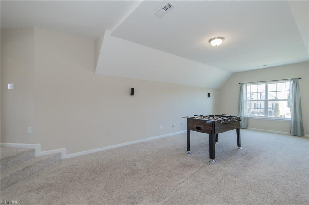 7782 Newhaven Drive Oak Ridge, NC 27310 - Photo 22 of 30