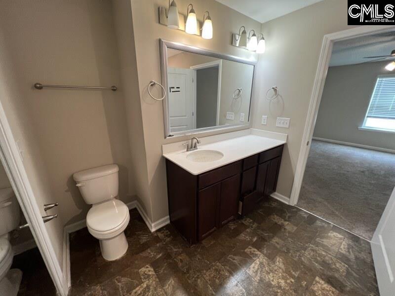 644 Frow Drive Elgin, SC 29045 - Photo 19 of 27