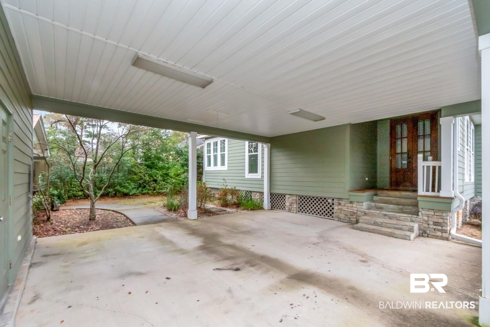4 Rose Avenue Mobile, AL 36608 - Photo 28 of 28