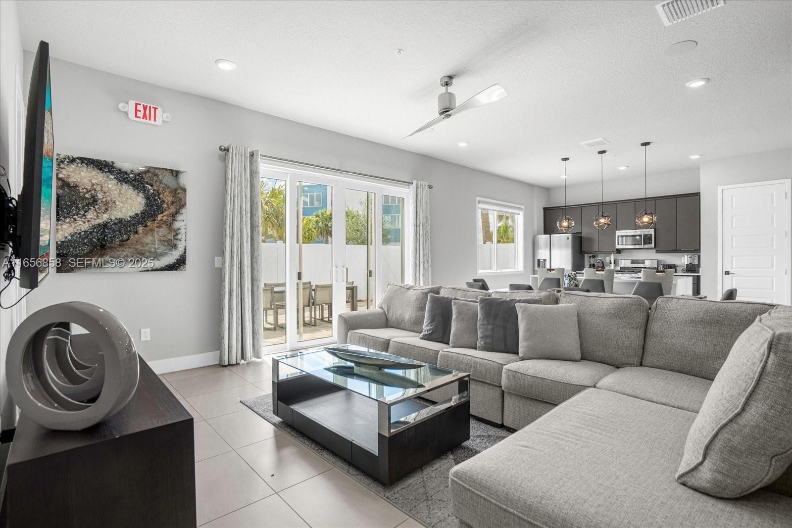 7740 Sandy Ridge Drive, Unit 112 Kissimmee, FL 34747 - Photo 7 of 38