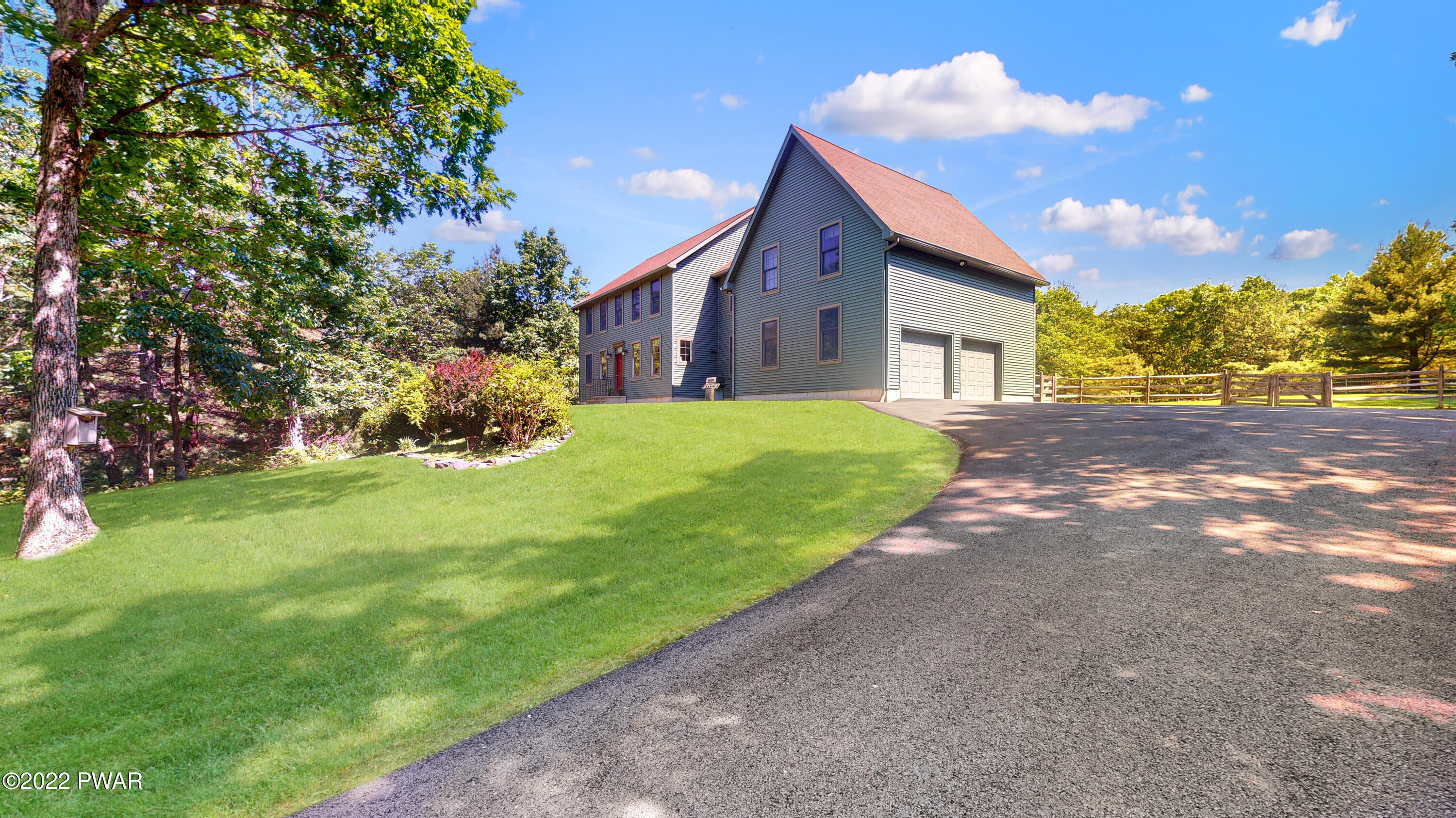 104 Stone Ridge Lane Milford, PA 18337 - Photo 25 of 70 104-Stone-ridge-06032022_190924