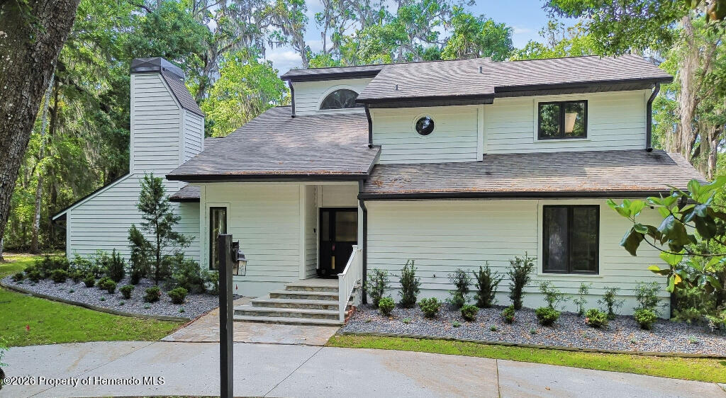 26262 Lake Lindsey Road Brooksville, FL 34601 - Photo 3 of 53 41570_69e79938be95a_04.21.2026_image-3