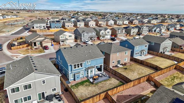 7802 Berwyn Loop Peyton, CO 80831 - Photo 40 of 47 Gallery Image 40