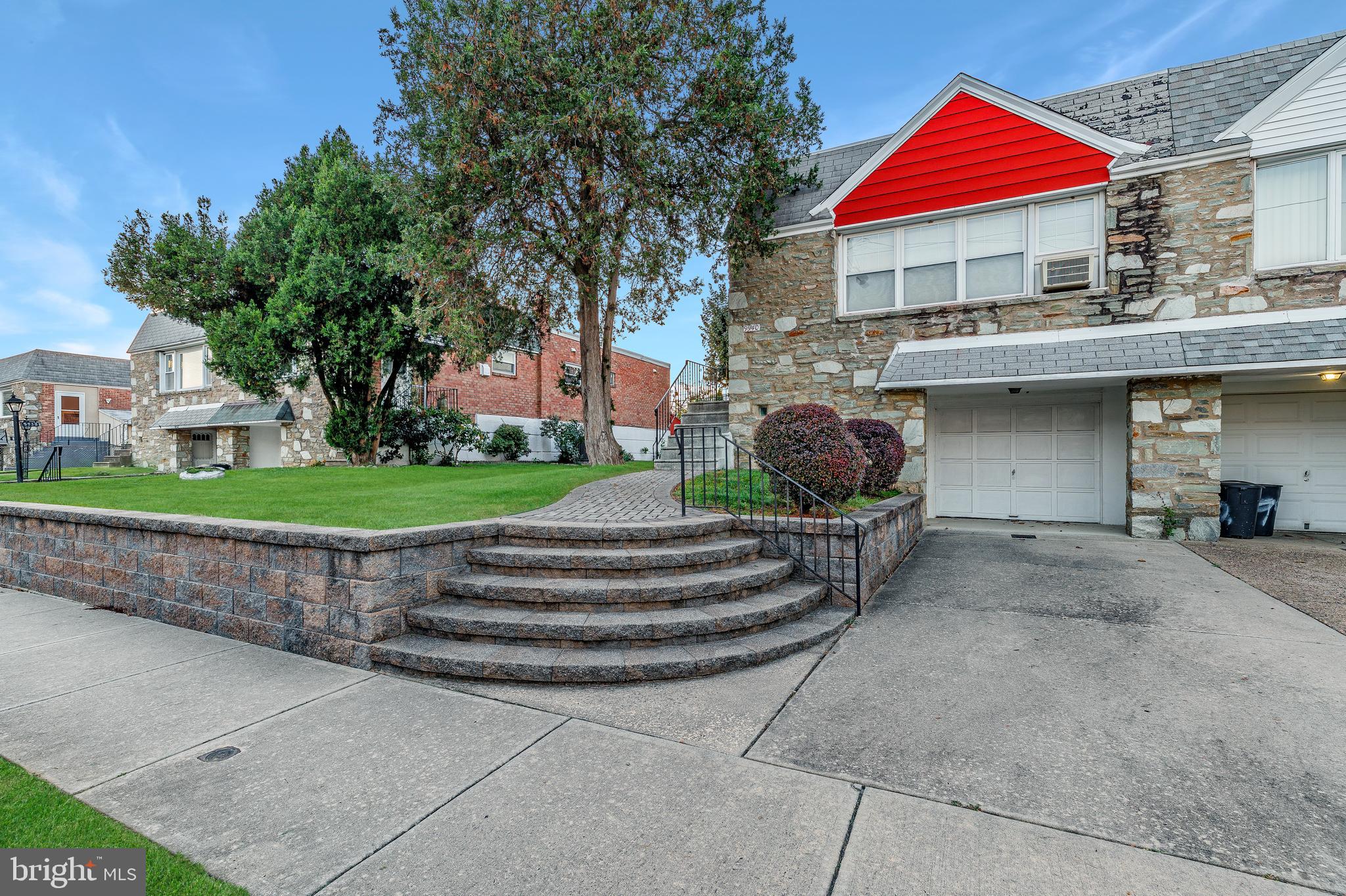 9940 Sandy Road Philadelphia, PA 19115 - Photo 1 of 13 Gallery Image 1
