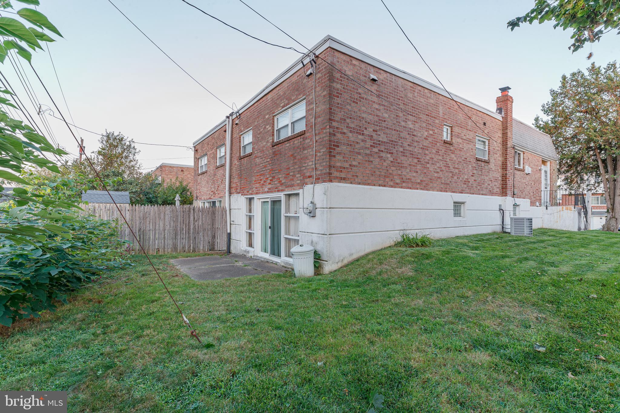 9940 Sandy Road Philadelphia, PA 19115 - Photo 13 of 13 Gallery Image 13