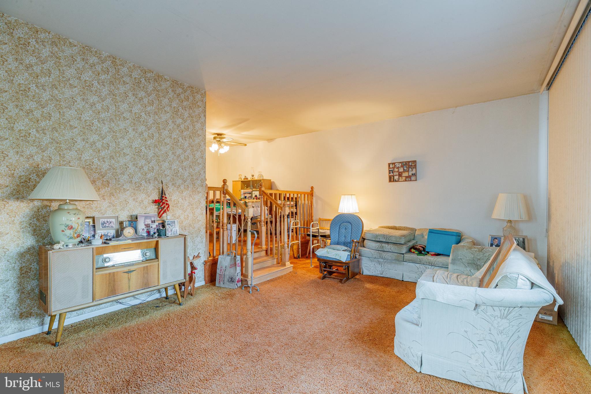 9940 Sandy Road Philadelphia, PA 19115 - Photo 3 of 13 Gallery Image 3