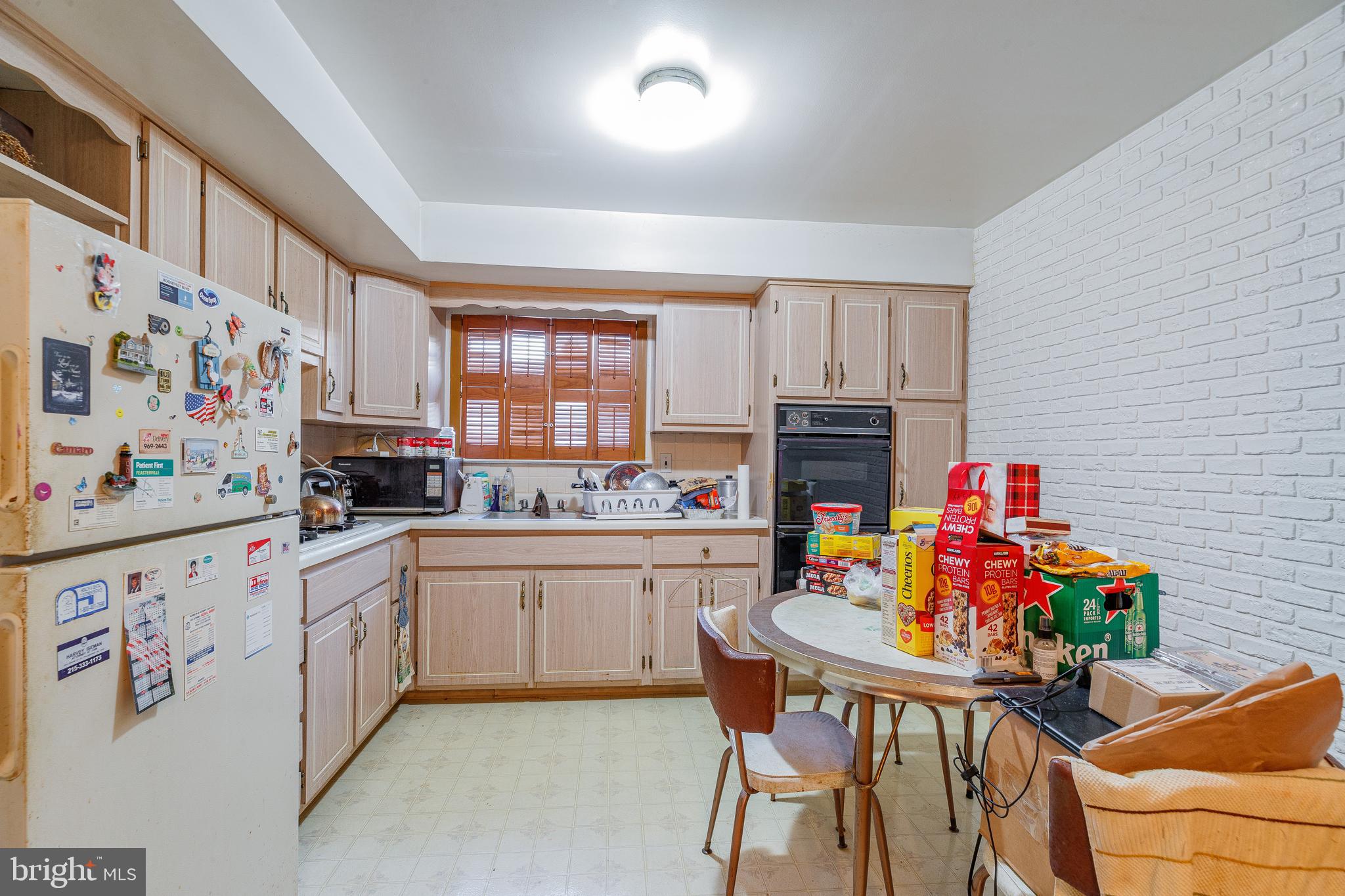 9940 Sandy Road Philadelphia, PA 19115 - Photo 4 of 13 Gallery Image 4