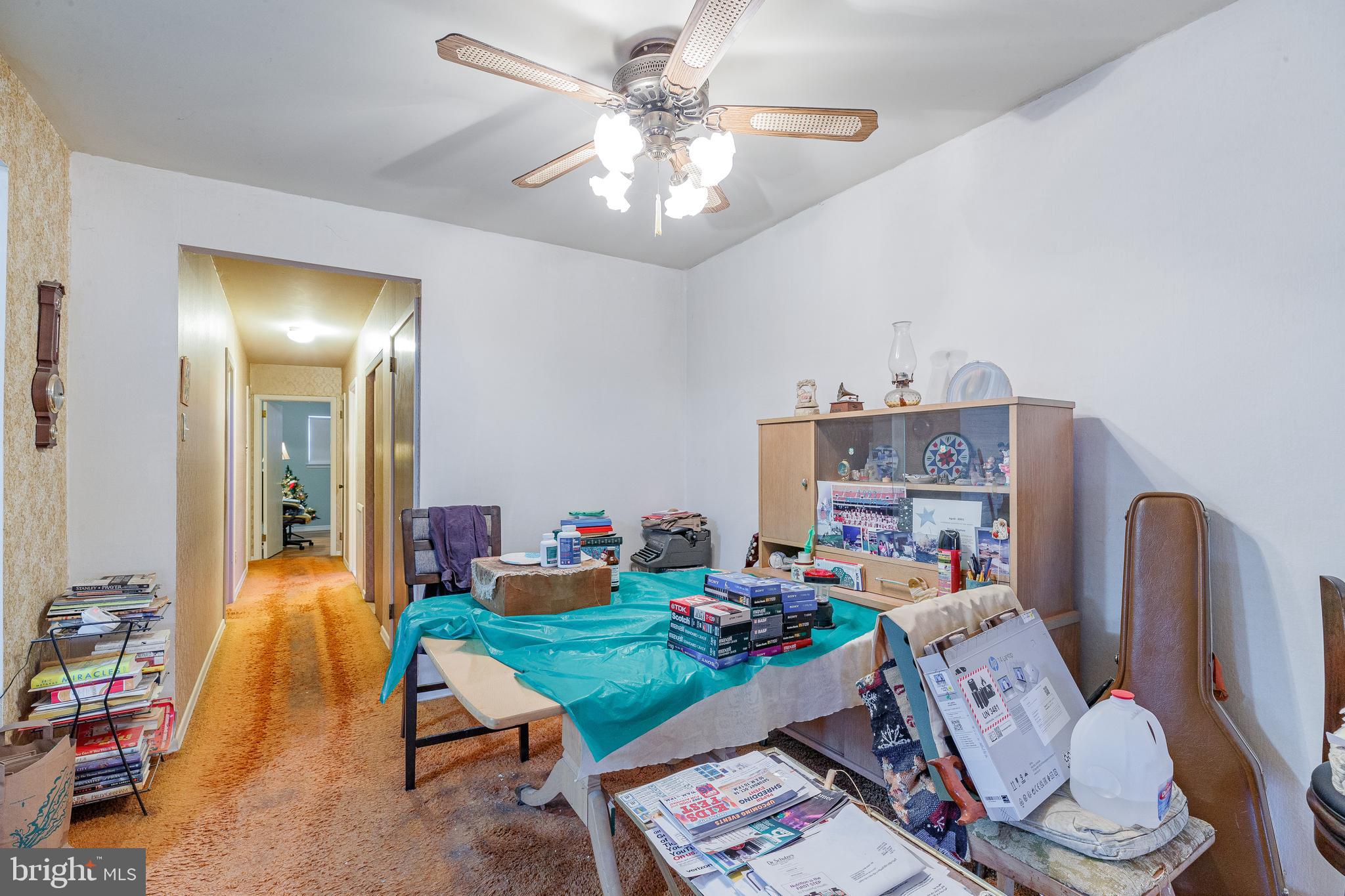 9940 Sandy Road Philadelphia, PA 19115 - Photo 5 of 13 Gallery Image 5