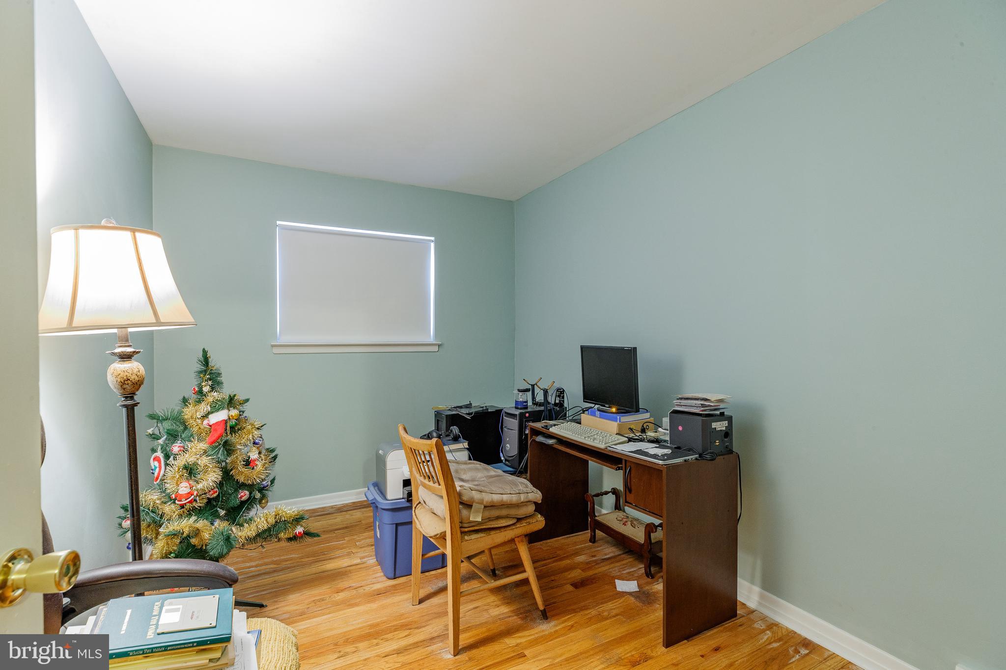 9940 Sandy Road Philadelphia, PA 19115 - Photo 6 of 13 Gallery Image 6