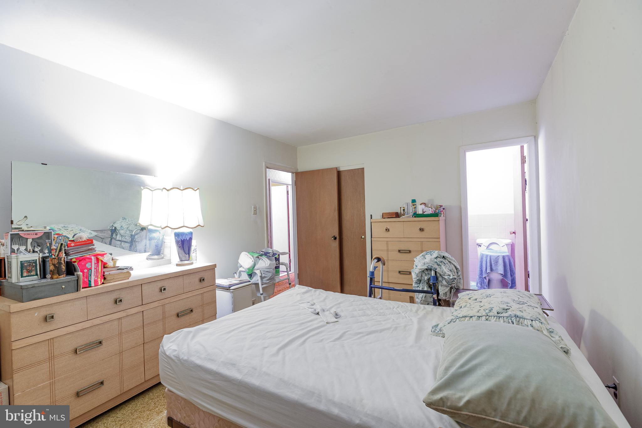 9940 Sandy Road Philadelphia, PA 19115 - Photo 7 of 13 Gallery Image 7