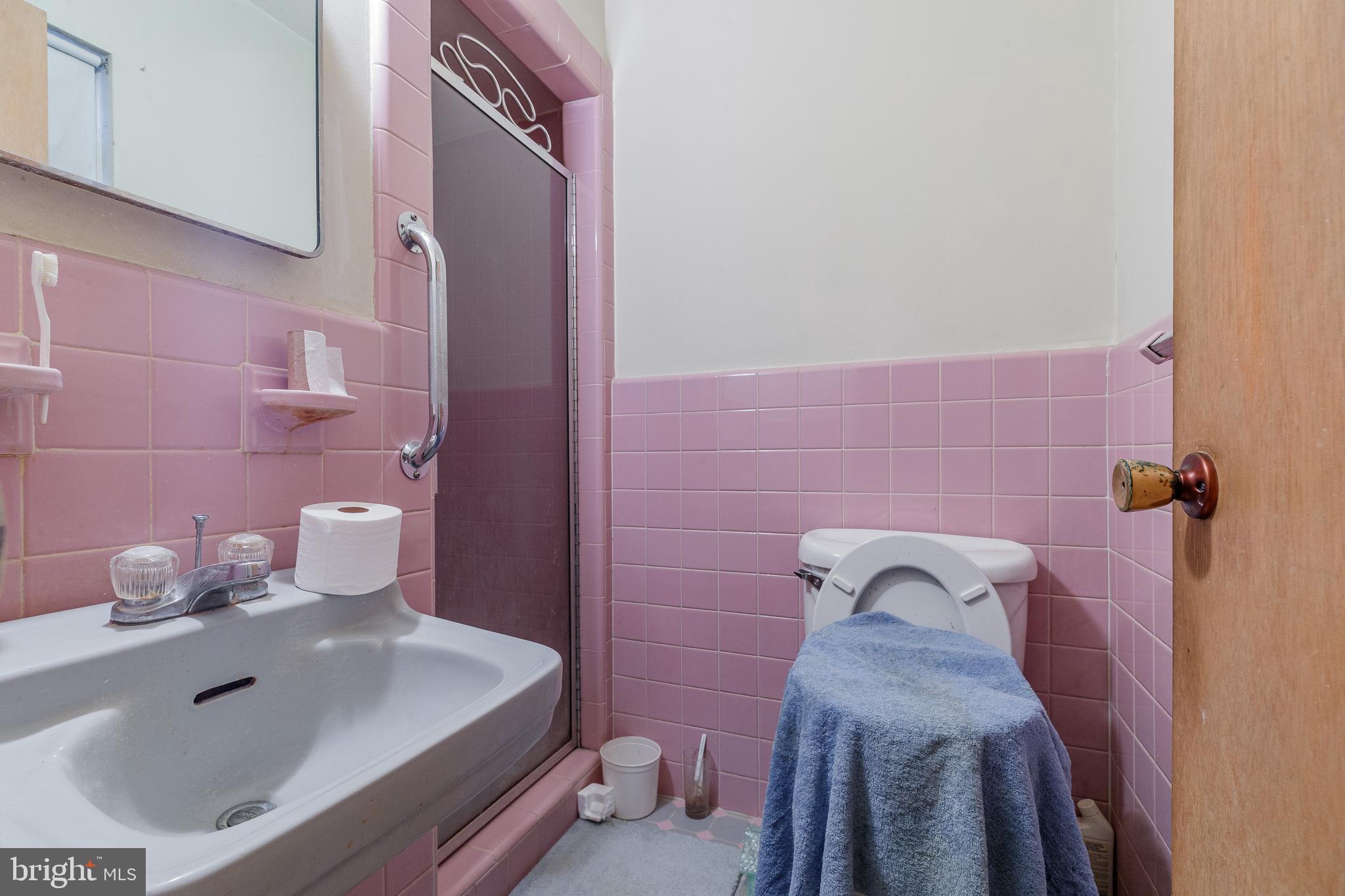 9940 Sandy Road Philadelphia, PA 19115 - Photo 8 of 13 Gallery Image 8