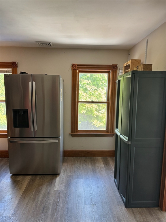 87 Independence Street, Unit 2 Canton, MA 02021 - Photo 4 of 25