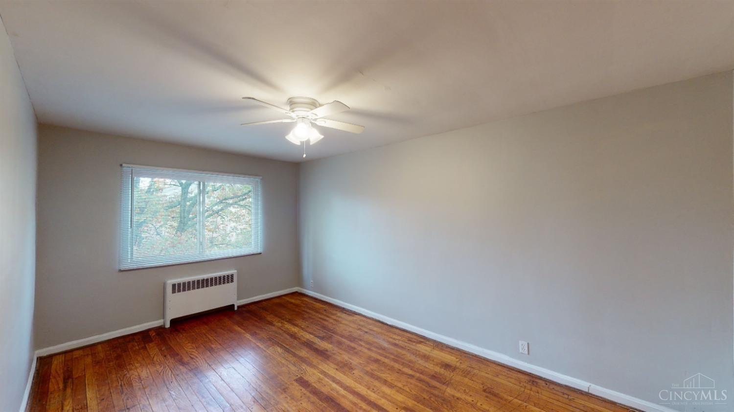 4437 Ridgeview Avenue Cincinnati, OH 45238 - Photo 23 of 27 Gallery Image 23