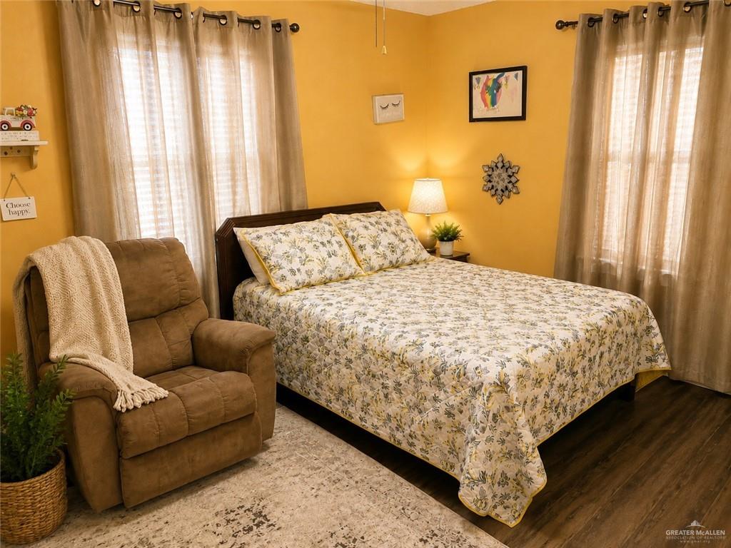 2723 Rhett Drive Pharr, TX 78577 - Photo 13 of 16 Gallery Image 13