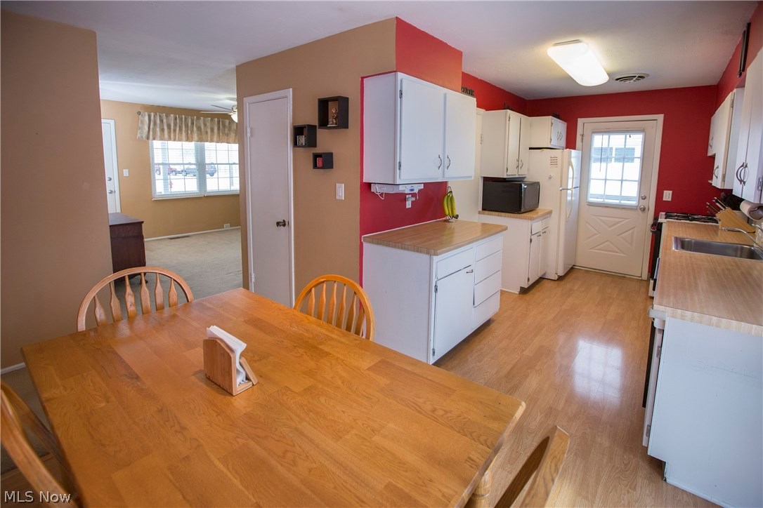 494 Nobottom Road Berea, OH 44017 - Photo 11 of 24 Gallery Image 11